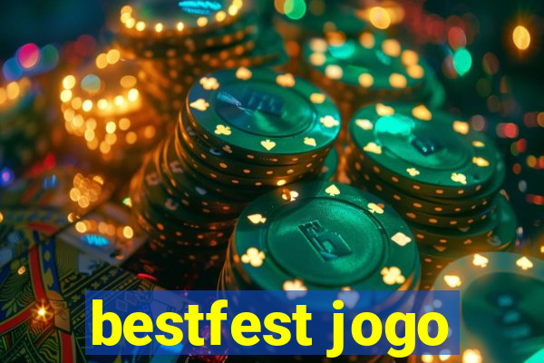 bestfest jogo